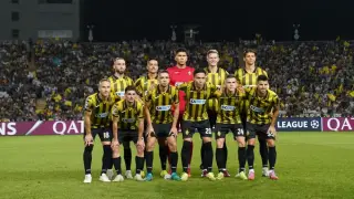 «Кайрат» и «Тобол» разыграют Суперкубок Казахстана: где смотреть