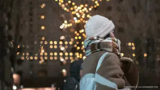 Көктемнің алғашқы күні Қазақстанда аязды демалыс күндері күтілуде