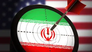 Ирандағы жоғары әскери басшылықта елеулі шығын болғаны айтылды