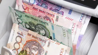 Қазақстандықтардың зейнеткерлік жастағы жағдайы: Жұмыссыз қалғандар қанша алады?