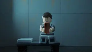 Foreign Streamer Apologizes After Insulting Kazakh Women, Released from Custody