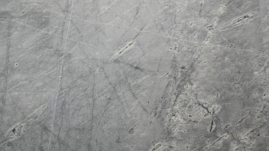 Mańǵystaý: Kakıe doma predpochıtaıýt jıtelı regıona?