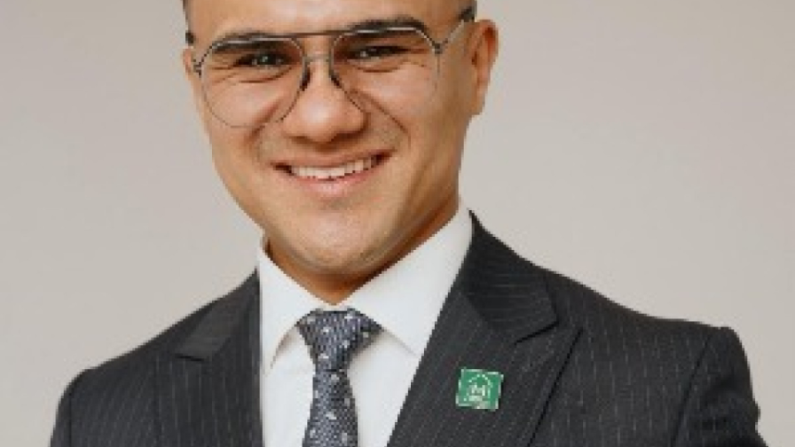 Ortalyq Azıadaǵy baspana baǵasy: Qazaqstan kórshilerinen nege ozyp ketti?