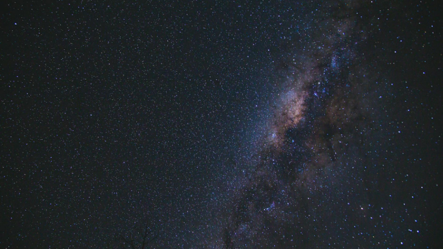 Абылай хан Цин империясына алым төледі ме? Семейде тарихи шындықты ашатын еңбек жарық көрді