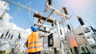 Almatyda birneshe kún boıy jaryq bolmaıdy: Kósheler men ýaqyt kestesi jarıalandy