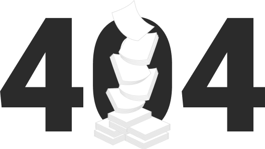 50% жеңілдікпен айыппұл төлеу мүмкін болмайды: Ішкі істер министрлігі шешімді хабарлады