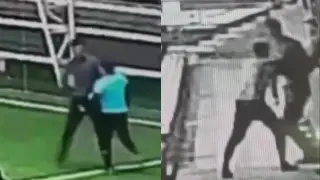 Шымкентте әкімге тиесілі деп болжанған бейнежазбаға байланысты тексеру басталады