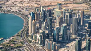 Қазақстан Катардағы азаматтарын арнайы рейстермен шығаруда: Білуге тиіс маңызды жайттар