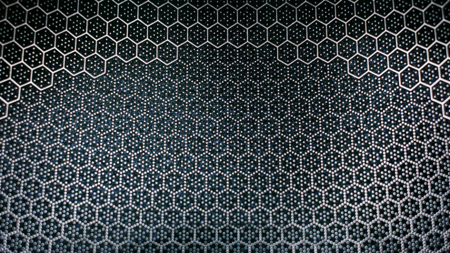 Kazakh Businessman Acquires Major Stake in Eurasian Resources Group (ERG)