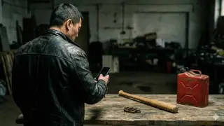 «Ақылына ақы төле» дейтін жаңа қызмет: Қазақстандықтарға не ұсынылады?