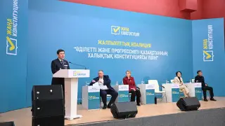 رەشەنا پروبلەما دەفيسيتا پيتيەۆوي ۆودى ۆ مانگيستاۋ بلاگوداريا پورۋچەنيۋ پرەزيدەنتا