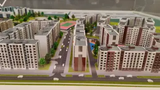 تىسياچي كۆارتير ۆ ودنيح رۋكاح: كتو ۆلادەەت نەدۆيجيموستيۋ ۆ كازاحستانە؟