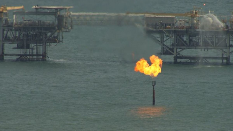 Экологические требования к проектам "Тенгиз" и "Кашаган" рассмотрит комитет ООН