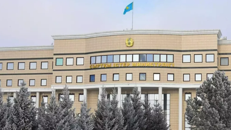 AQSH pen Iran qaqtyǵysynda Qazaqstan beıtarap qala ma?