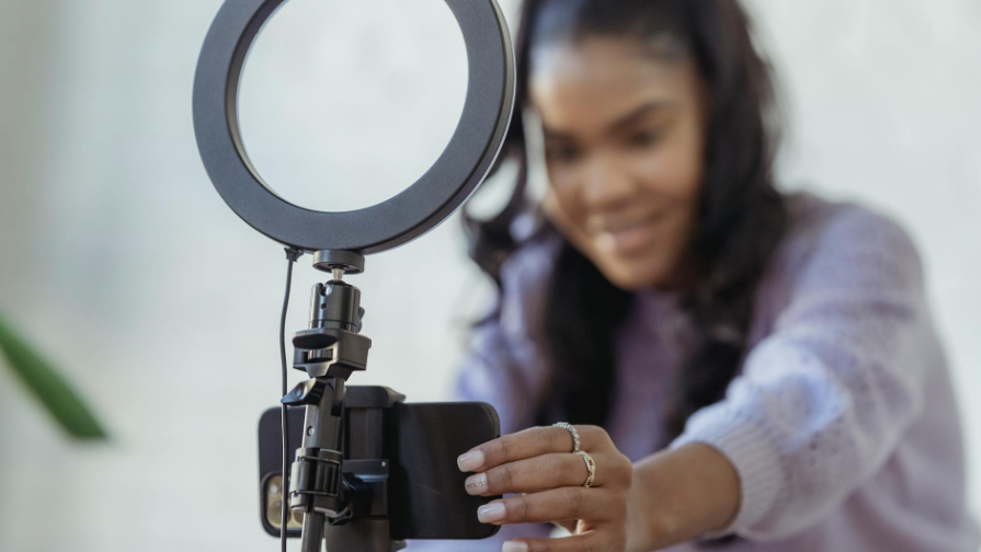 Popular Blogger Nagimuwa Mourns Sudden Death of Father