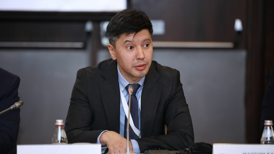 Qazaqstandaǵy salyq júıesi: Jeti tólemniń ornyna bireýi