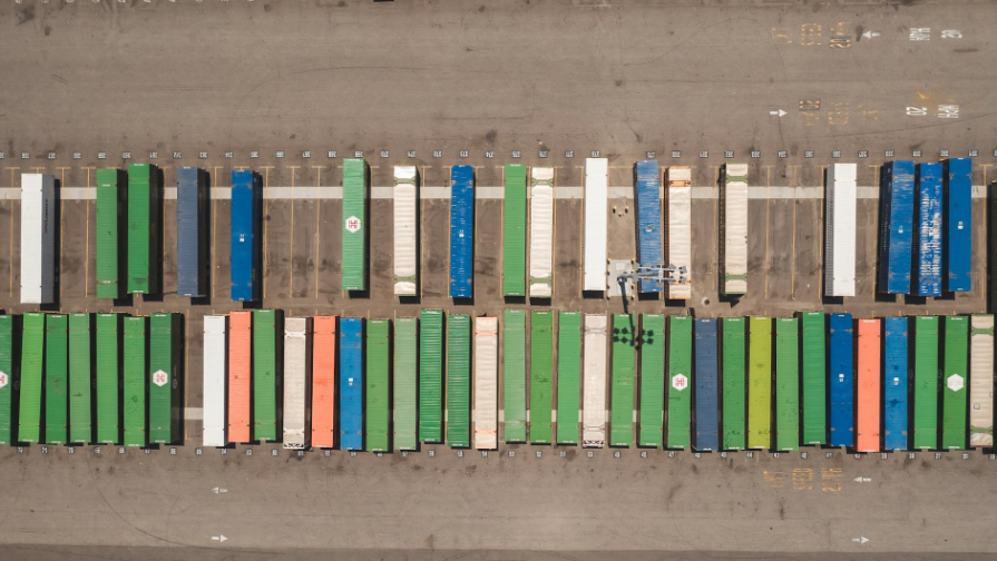 Kazakhstan's Grain Exports Face Russian Pressure and Internal Tax Hurdles