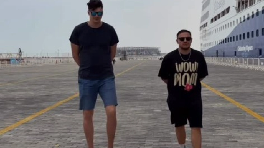 «ماما، نەگە مەن قازاق ەمەسپىن؟» – رەسەي ازاماتى قازاقستاندىقتاردى ەۆاكۋاسيالاۋعا قىزىعا قارادى