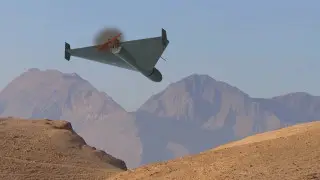 يران ساۋد ارابياداعى سرۋ شتاب-پاتەرىنە سوققى جاسادى – ب ا ق