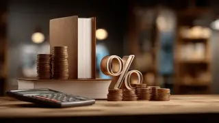 سالىق كودەكسىنە تاعى دا وزگەرىستەر ەنگىزىلۋى مۇمكىن