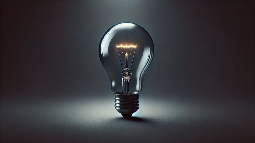 V Atyraý otklúchat svet 5 marta: gde ne býdet elektrıchestva?