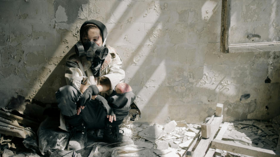 Қазақстан Таяу Шығыстан эвакуацияланғандарға көмекке келуге дайын