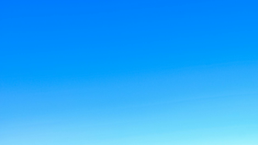 توكايەۆ ي ناسلەدنىي پرينس ساۋدوۆسكوي اراۆيي وبسۋديلي ەسكالاسيۋ نا بليجنەم ۆوستوكە