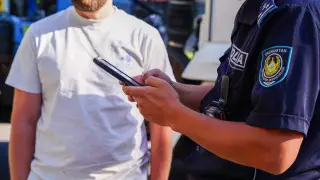 Қазақстанда жеке детективтік қызмет туралы жаңа заң жобасы: айыппұлдар көзделуде