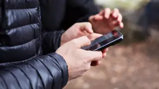 Moshennık, polýchıvshıı mıllıony pod vıdom fotosessıı, prıgovoren k túrme