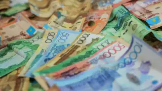 8 наурызға дейінгі төлемдер: Кімдерге көмек беріледі?