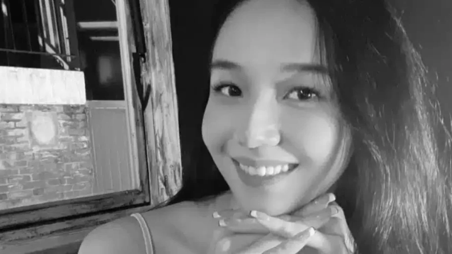 ءاقنار ءىسىنىڭ جاڭا بەتى: تەرگەۋ قايتادان ىشكى ىستەر مينيسترلىگىنە بەرىلدى