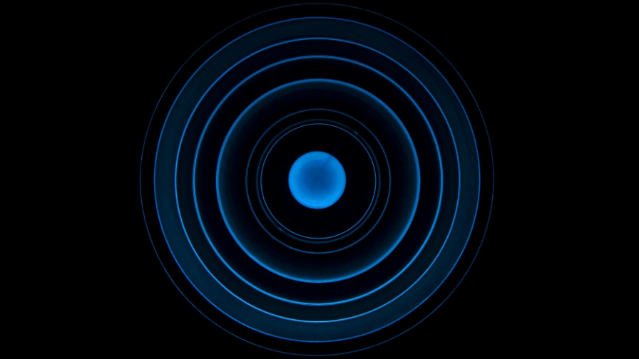 Алматыдағы «Сұңқар» шаңғы трамплиндері қайтадан пайдалануға берілмек: ЖСҚ тендерінде неден қателік кетті?