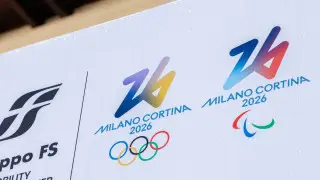 Paralımpıada-2026: Birneshe el Italıadaǵy ashylý saltanatyn boıkot jarıalady