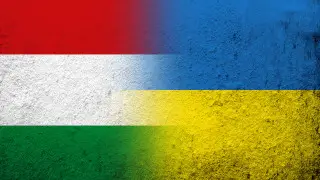 Vengrıa zaderjala ınkasatorskıe mashıny ýkraınskogo banka: nazvany prıchıny