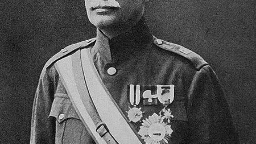 80 Years Ago: Stalin Withdrew Troops from Iran, Reshaping its Future