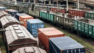 «قازتەمىرترانس»: رۋكوۆوديتەل الماتينسكوگو فيليالا زادەرجان پو پودوزرەنيۋ ۆو ۆزياتكە؟