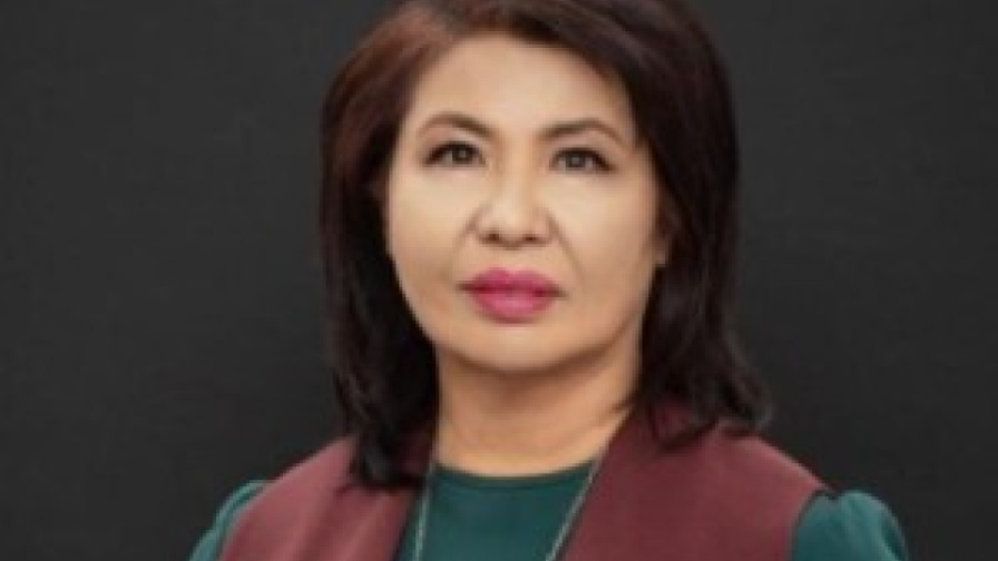 Qazaqstandaǵy áıelderdiń ómiri: Sońǵy 5 jyldaǵy qaýipsizdik salasyndaǵy ózgerister