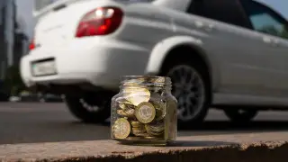 Kazakhstan Car Tax Deadline Approaching: What You Need to Know