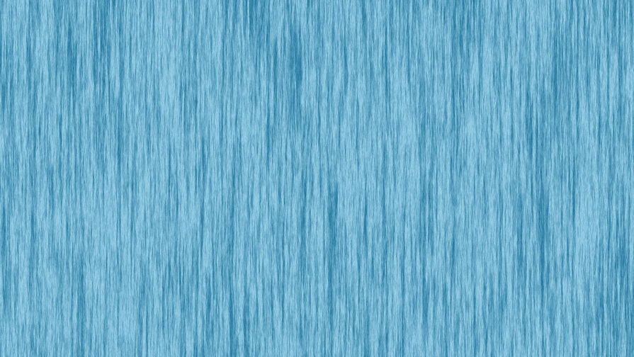 Ақтөбе облысында жол бойындағы қоршау көлікті тесіп өтті: ауыр жол апаты