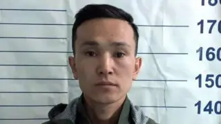 قىرعىزستانداعى سوتتالۋشىعا تىكۇشاق جالداۋ ءىسى: جاڭالىقتار