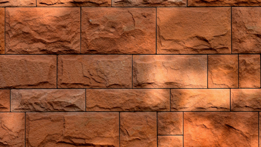 Azerbaijan Thwarts Iran-Linked Terror Plots Targeting Key Infrastructure and Religious Sites