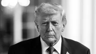 Trump Orders Major Boost in US Arms Production