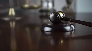 Финансовая пирамида в Семее: почти миллиард тенге потеряли сотни вкладчиков