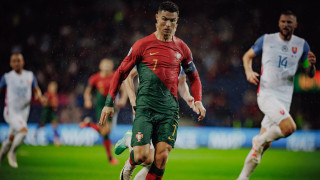 Ресейлік актриса жол апатынан қайтыс болды