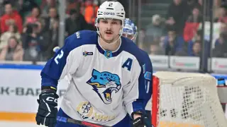 "بارىس" قحل-دا "شانحاي دراكوندارىن" جەڭدى: ويىن 8:4 ەسەبىمەن اياقتالدى