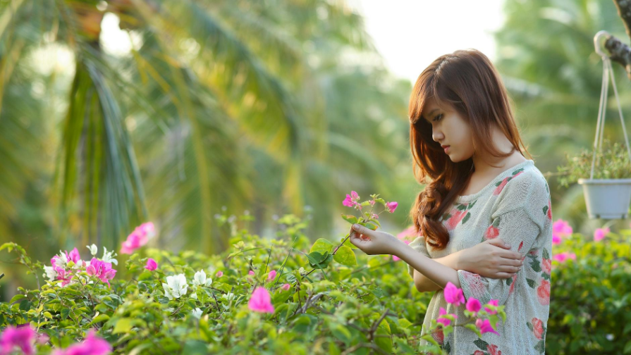 Almaty Residents Can Now Book Disability Assessments Online