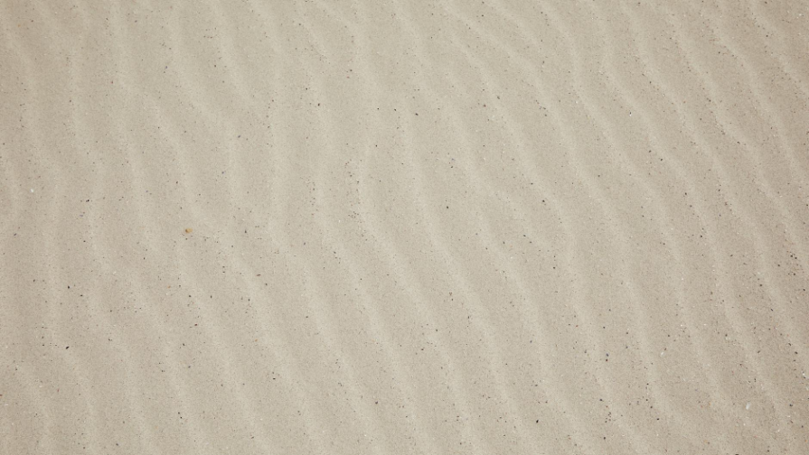 يران باسشىسى ءالي حامەنەيدىڭ كوزىن جويعان ءسات بەينەلەنگەن ۆيدەو جەلىدە تارادى