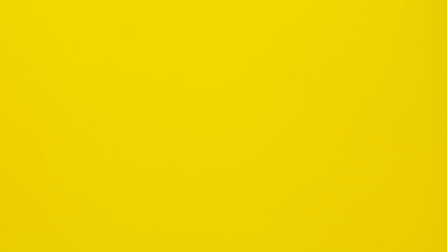 "Назарбаевтың ауызашарынан ғажап әсер алдым": Астанада экс-президент ауызашар берді