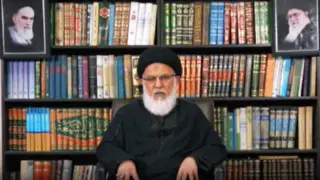 Иран: Совет экспертов достиг консенсуса по выбору нового верховного лидера