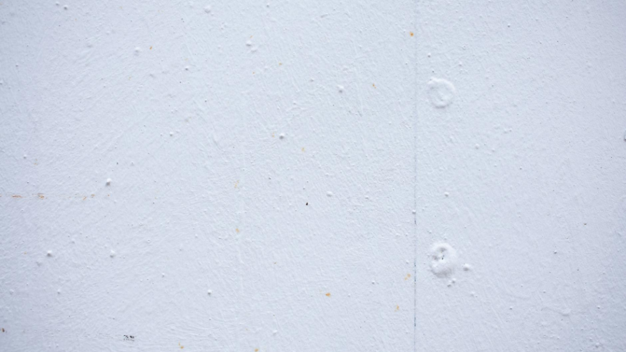 Akım Pavlodarskoı oblastı neojıdanno prısoedınılsá k fleshmobý ı spel na naberejnoı